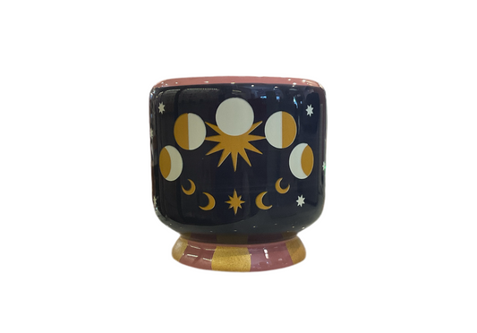 PADDYWAX - Moon Phases Candle