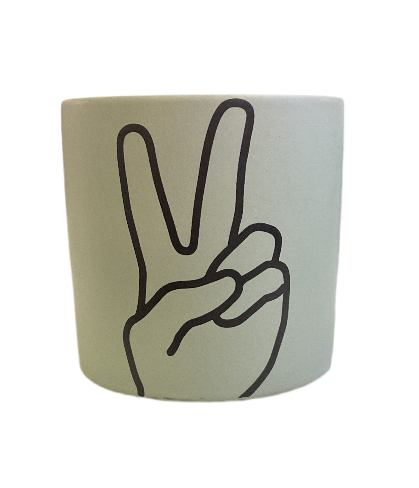 PADDYWAX - Peace Candle