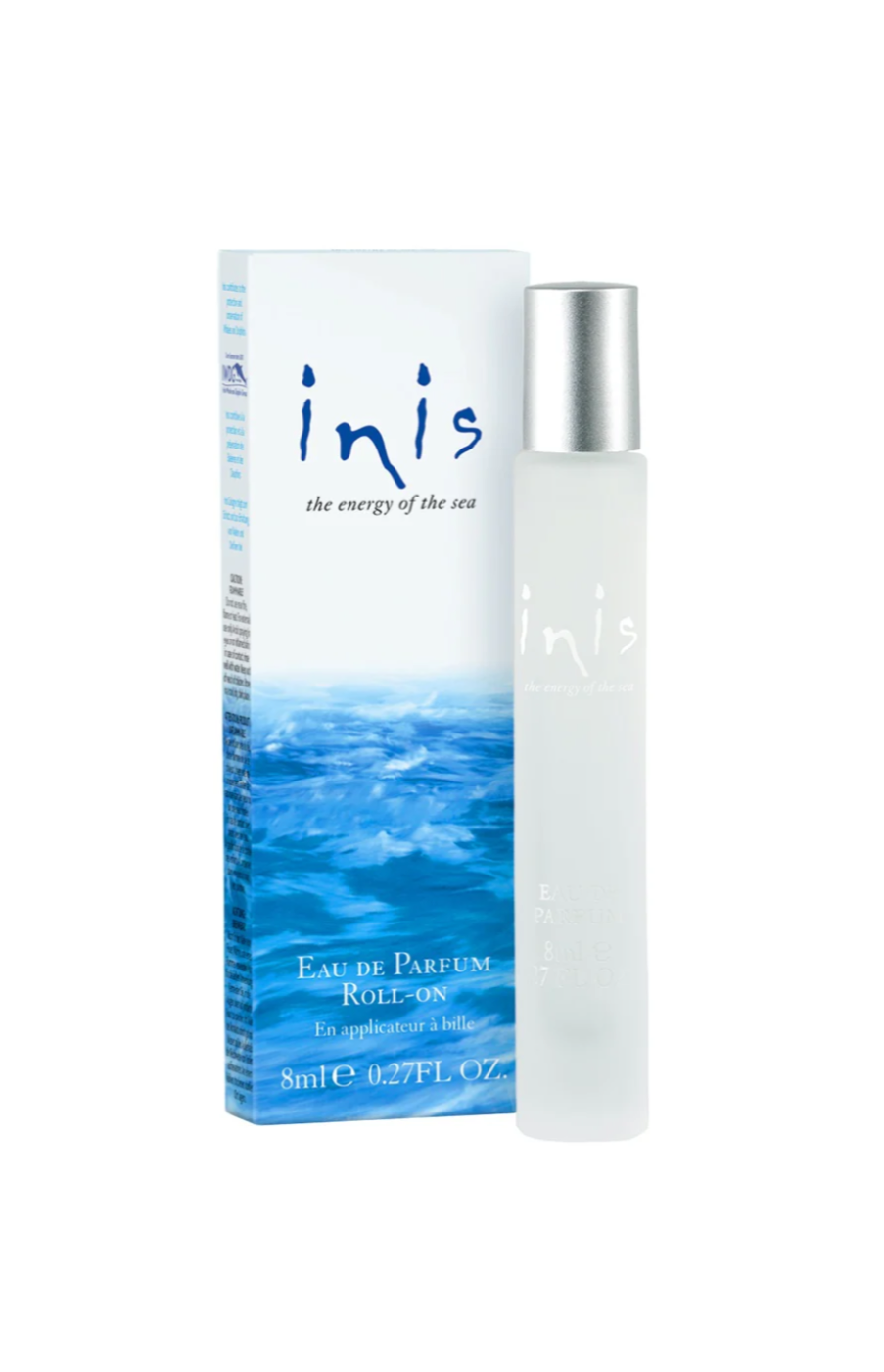 Inis- Roll On .27 fl. oz.