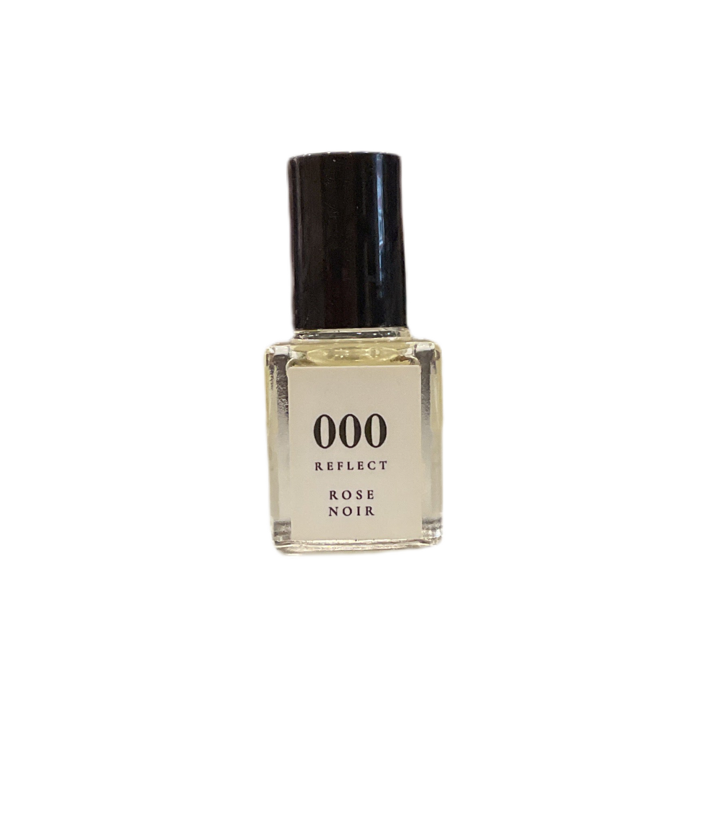 Sacred + Divine- Reflect Mini Roll On- 000