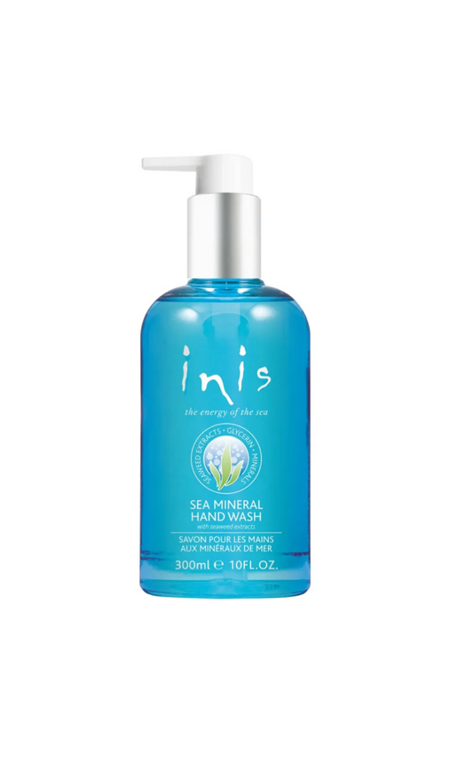 Inis- Sea Mineral Hand Wash
