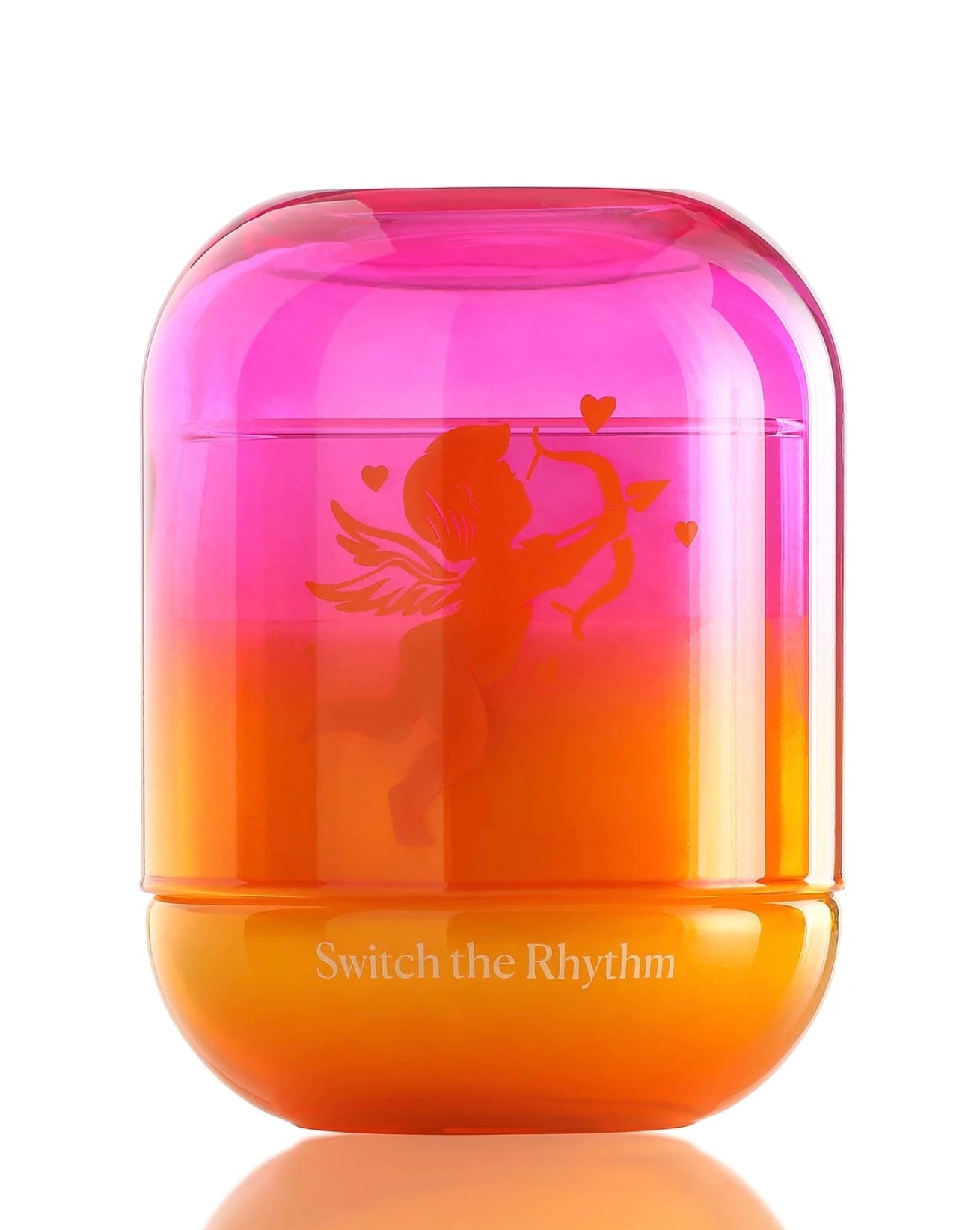 Ojo- Love At First Sight Candle 7.8oz