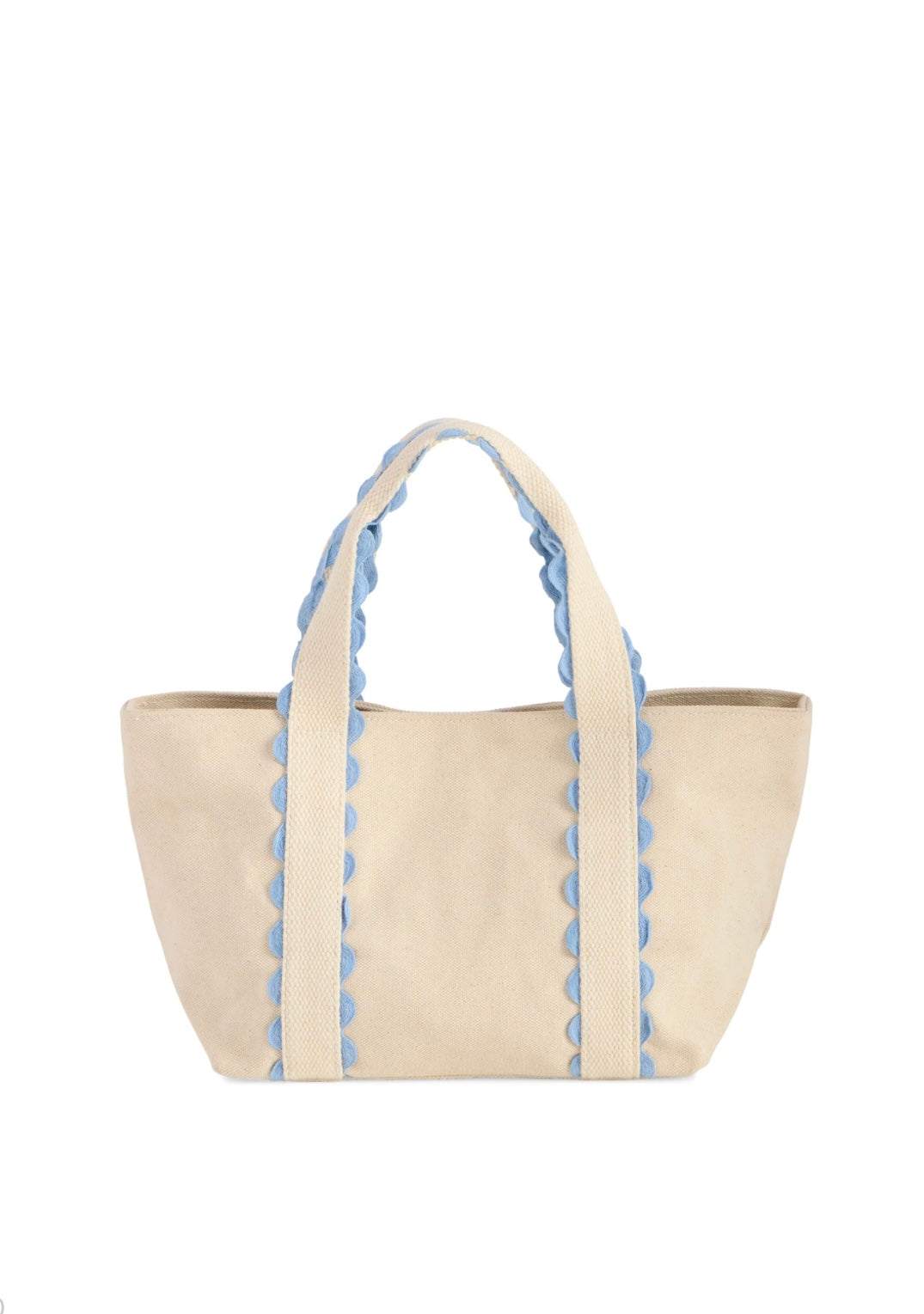 Shiraleah- Coastal Icons Mini