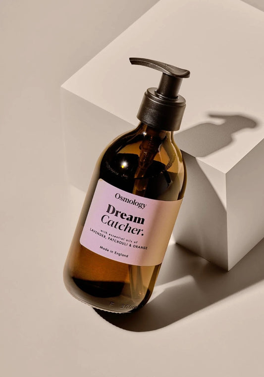 Osmology- Dream Catcher Hand Wash