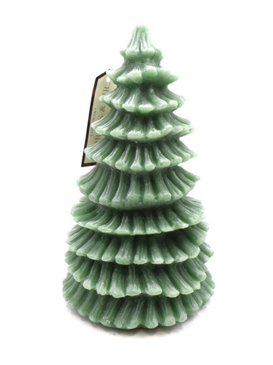 PADDYWAX - Cypress & Fir Candle (Large)