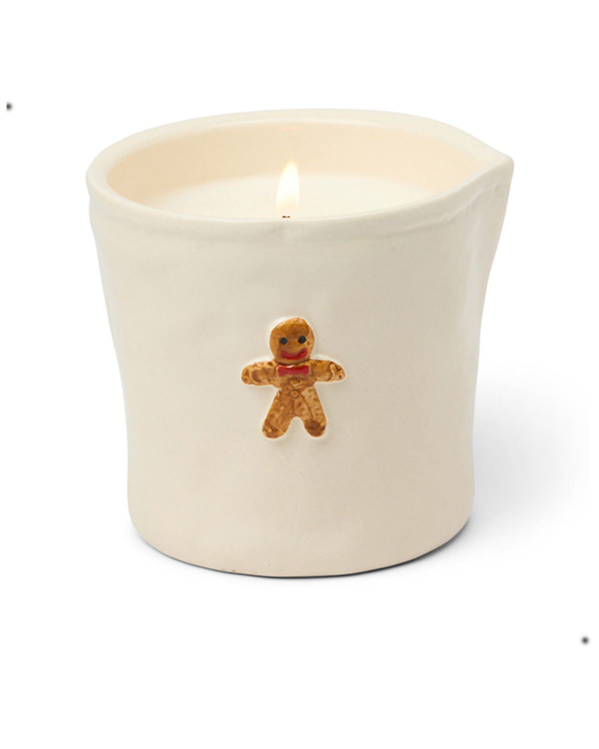 PADDYWAX - Gingerbread Candle