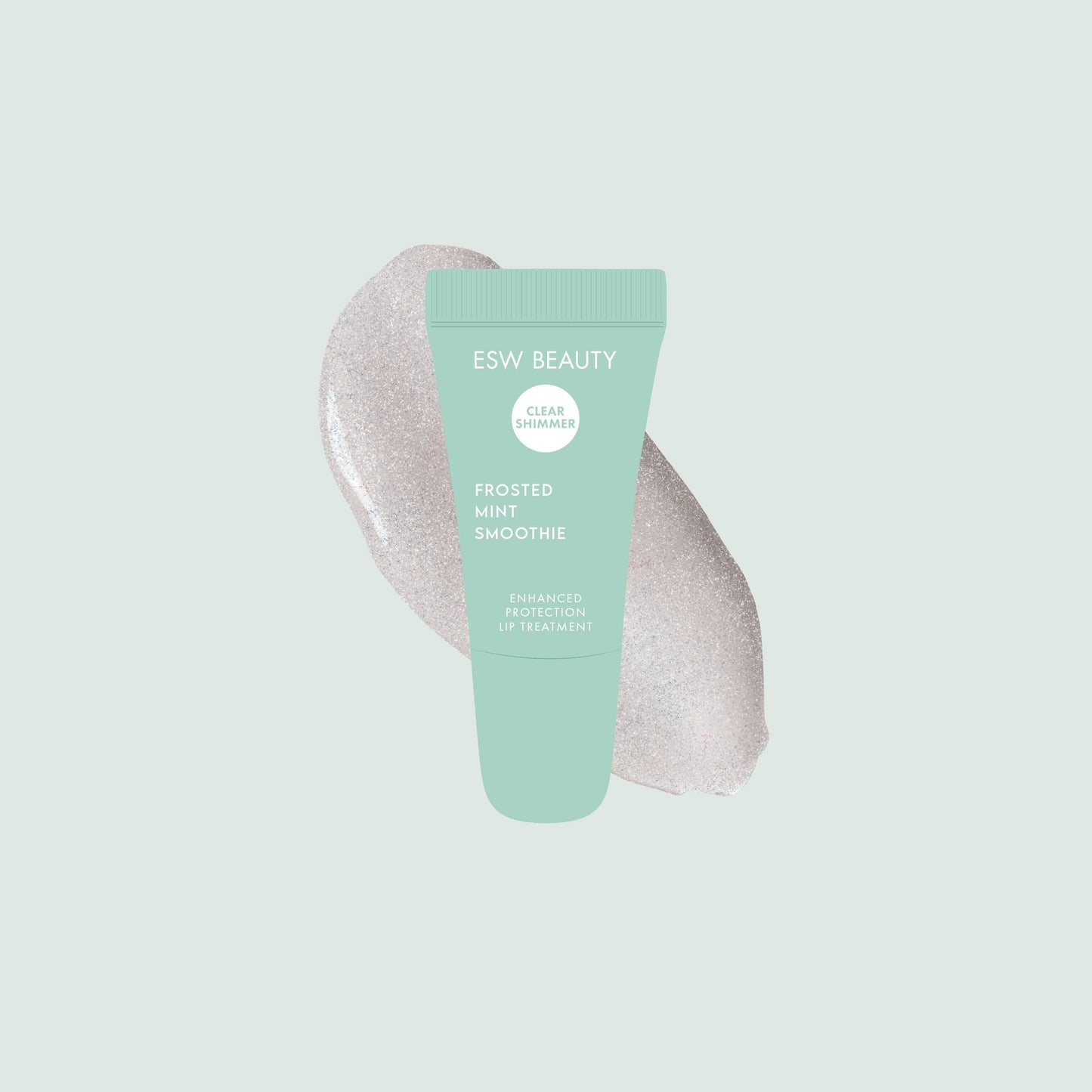 ESW Beauty - The Lip Lab Kit - Mini Smoothie Lip Treatment Trio