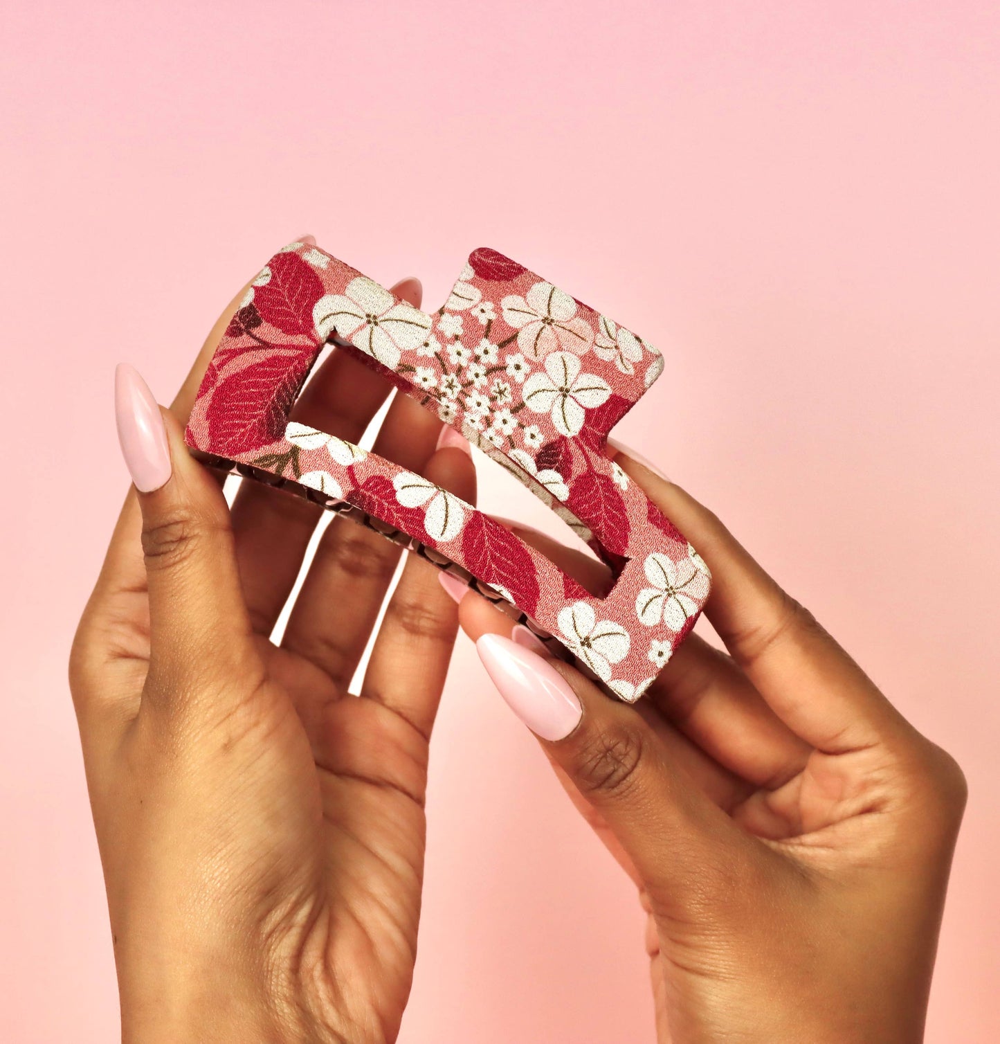 Kimono Clips - 429a XL Angle Clip