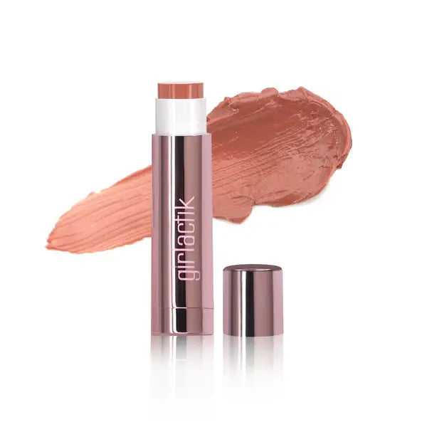 Girlactik Jello Gloss Balms