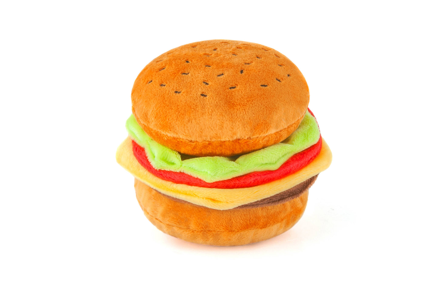 Play Pet Brands - American Classic - MINI