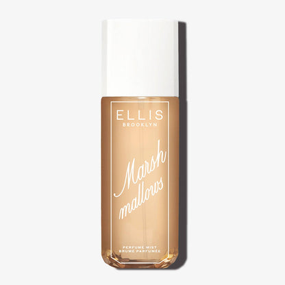 Ellis Brooklyn - MARSHMALLOWS Perfume Mist 240ml