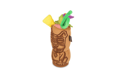 Play Pet Brands - Barktender Collection - LARGE