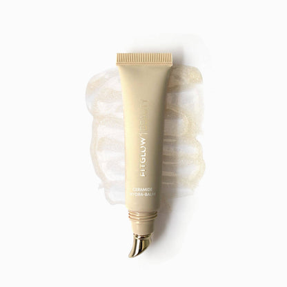 Fitglow Beauty - Ceramide Hydra-Balm - Bubbles