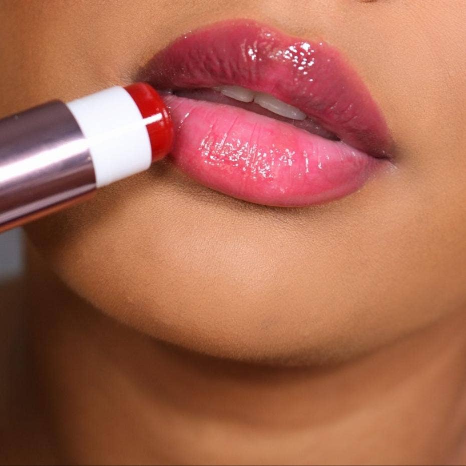 Girlactik Jello Gloss Balms