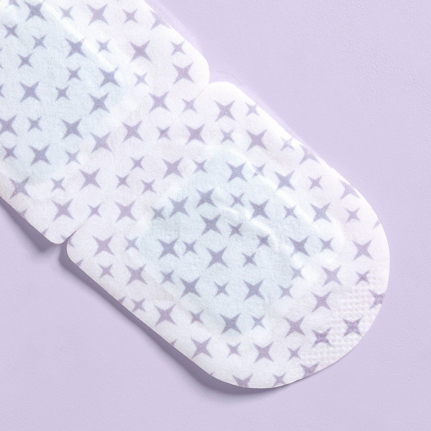 My Spa Life - Cosmic Dreams Warming Sleep Masks, Spa Eye Masks - 3 Pk