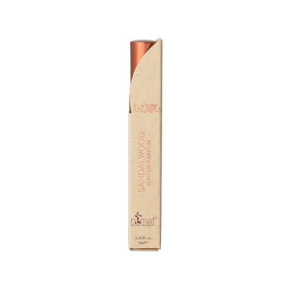 Nemat - Sandalwood Eau De Parfum Travel Spray 9ml