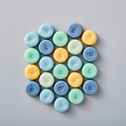 HiBAR - HiBAR Shampoo Bar