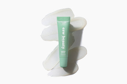 ESW Beauty - Frosted Mint Smoothie Enhanced Protection Lip Treatment