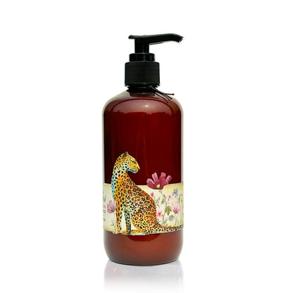 Midnight Muse | Body Wash & Shower Gel