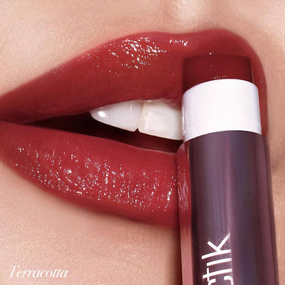 Girlactik Jello Gloss Balms