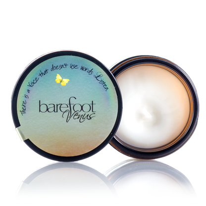 Pink Pepper | Hand Repair Balm