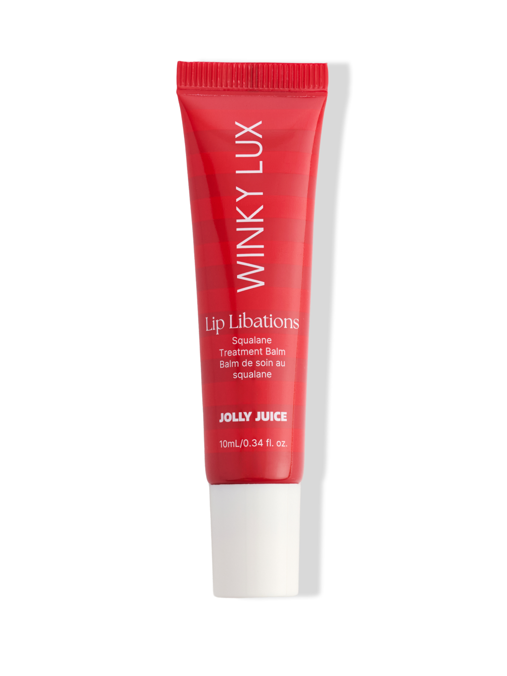 Winky Lux - Jolly Juice Lip Libations