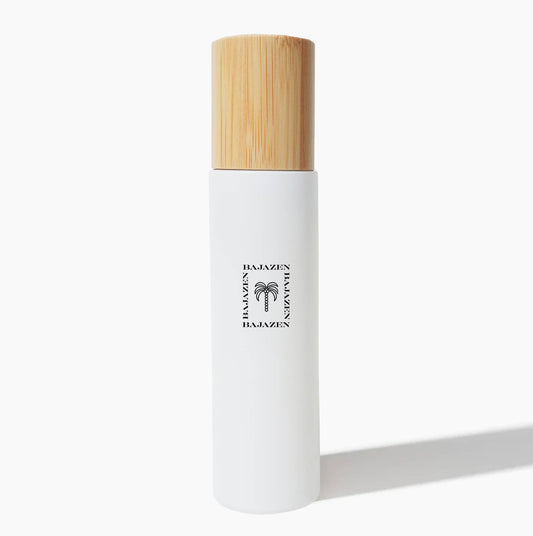 Baja Zen - Beach Haus Home Parfum
