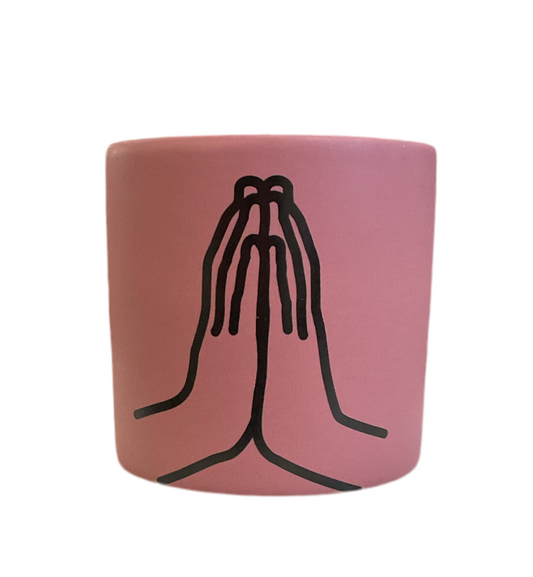 PADDYWAX - Thankful For You Candle