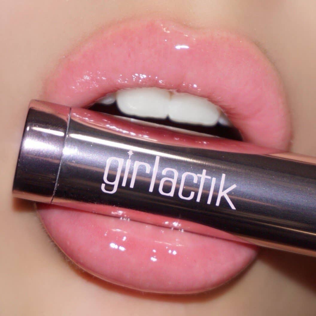 Girlactik Jello Gloss Balms