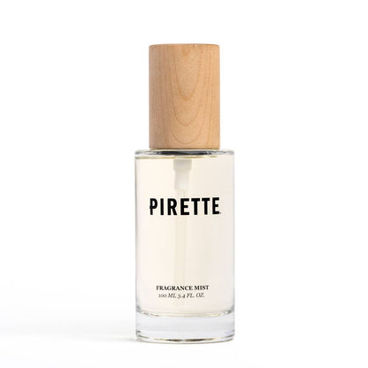 PIRETTE - NEW! Fragrance Mist