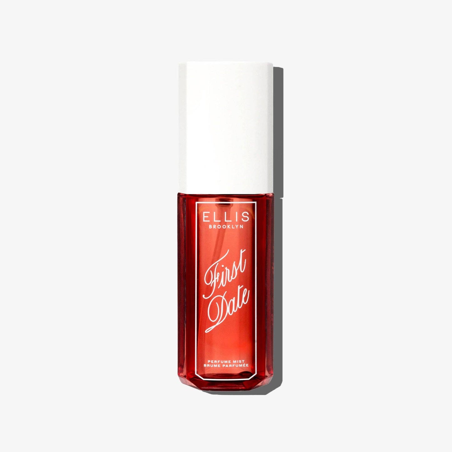 Ellis Brooklyn - FIRST DATE Perfume Mist 90ml