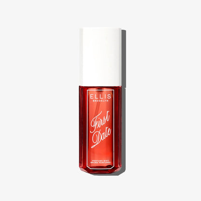 Ellis Brooklyn - FIRST DATE Perfume Mist 90ml