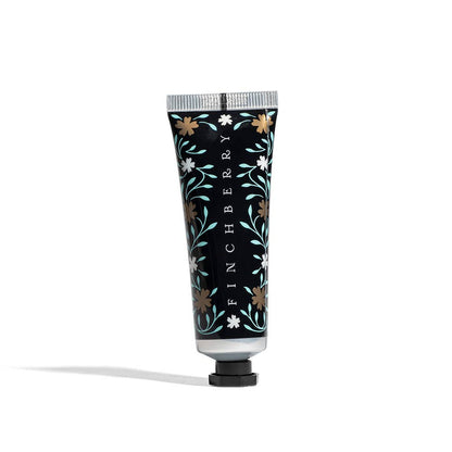 FinchBerry - Renegade Honey Hydrating & Nourishing Travel Hand Cream