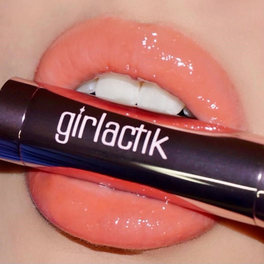 Girlactik Jello Gloss Balms
