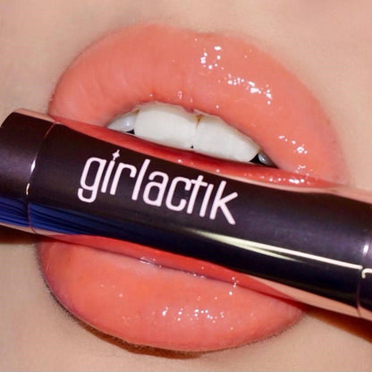 Girlactik Jello Gloss Balms