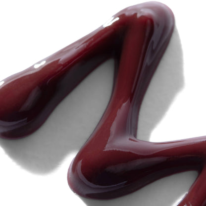 Raspberry Acai Smoothie Enhanced Protection Lip Treatment