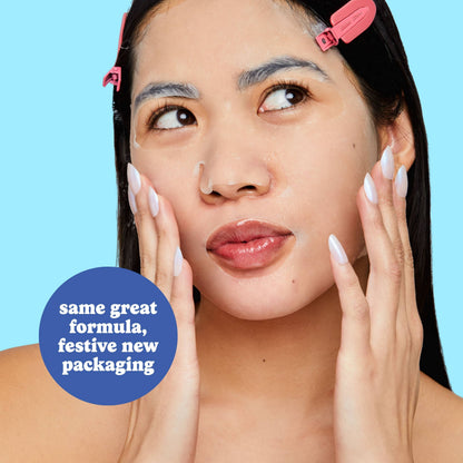 ESW Beauty - Frozen Coconut Cream Moisture Repair Face Mask: 1 pc