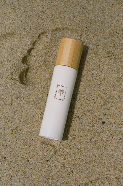Baja Zen - Beach Haus Home Parfum