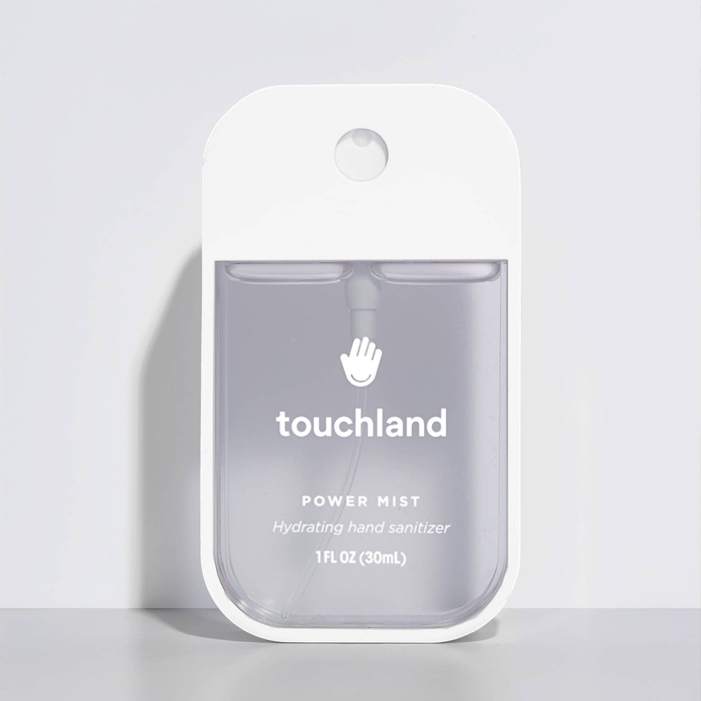 Touchland-Power Mist- Beach Coco