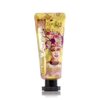 Lemon Freckle | Mini Hand Repair Balm