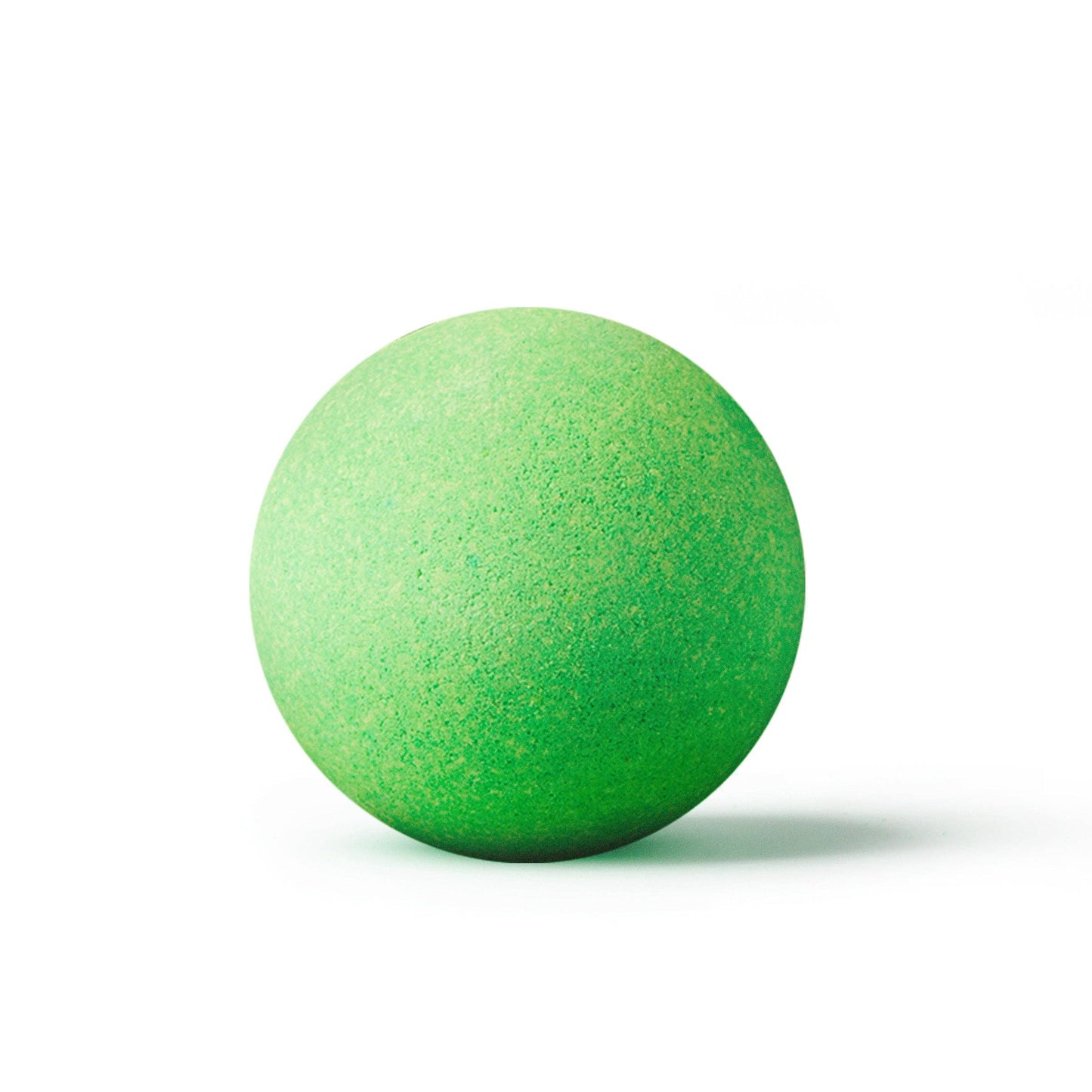 Da Bomb Bath Fizzers - Elf Bomb™