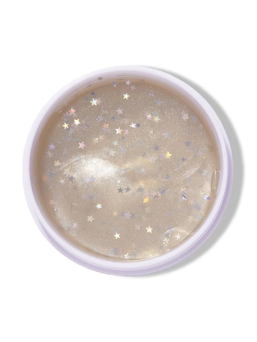 Winky Lux - Wakey Wakey Hydrogel Under Eye Patches