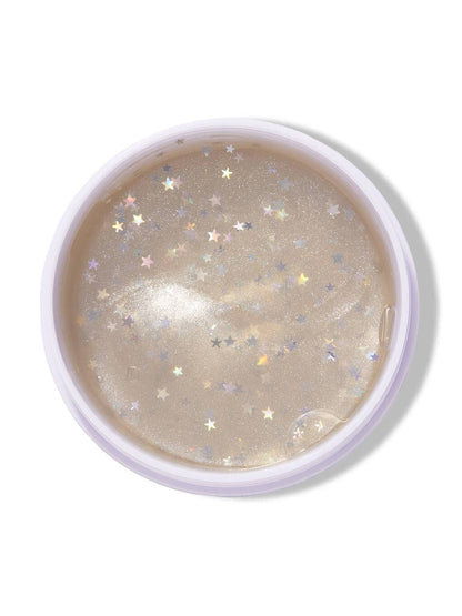 Winky Lux - Wakey Wakey Hydrogel Under Eye Patches