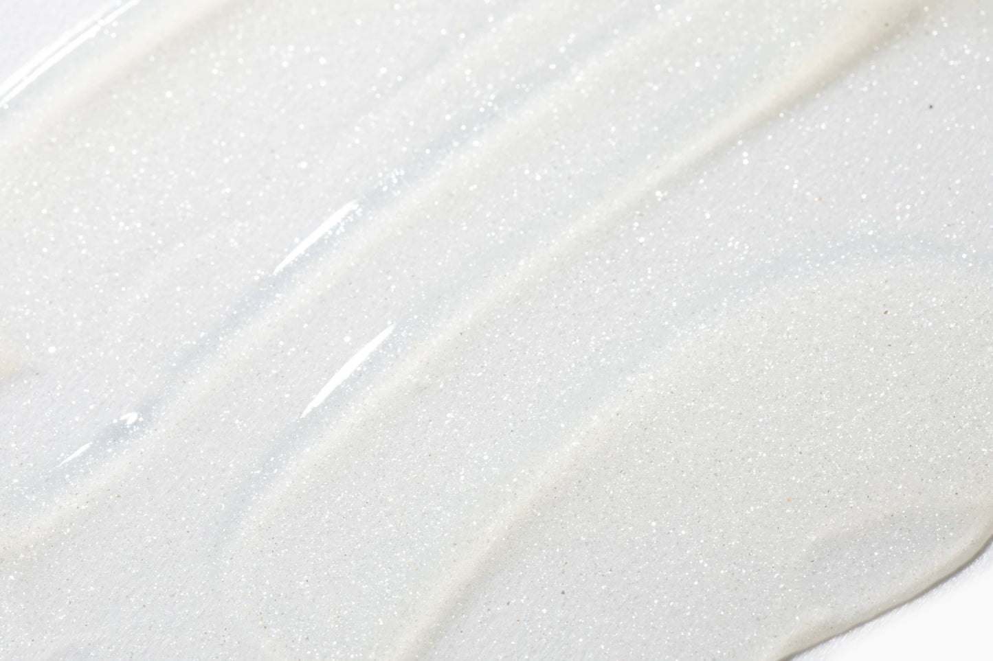 ESW Beauty - Frosted Mint Smoothie Enhanced Protection Lip Treatment