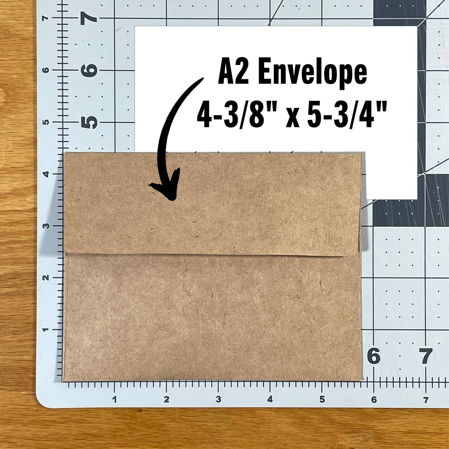 Bad Betty Greeting Co. - Funny Long Distance Relationship Miss You Card