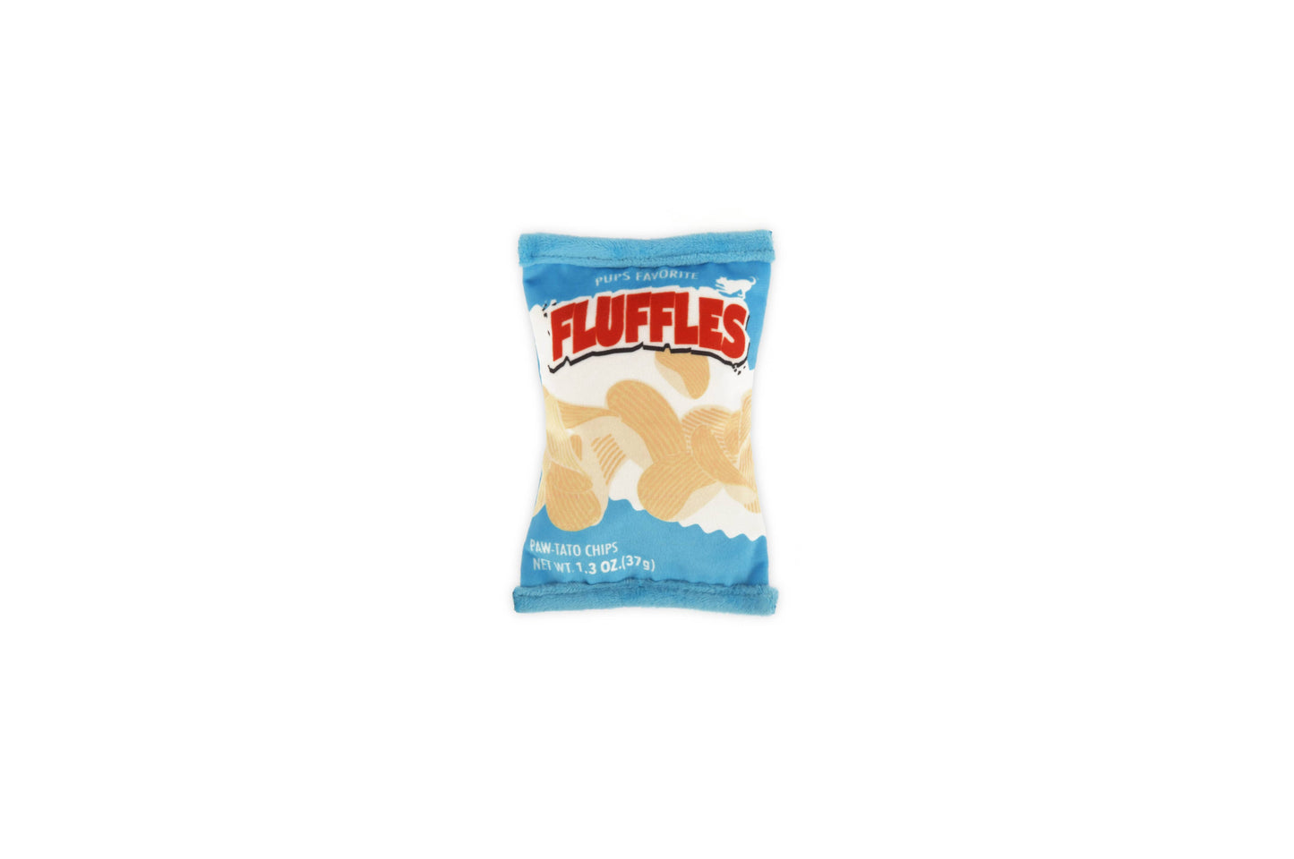 Play Pet Brands - Snack Attack Collection - MINI