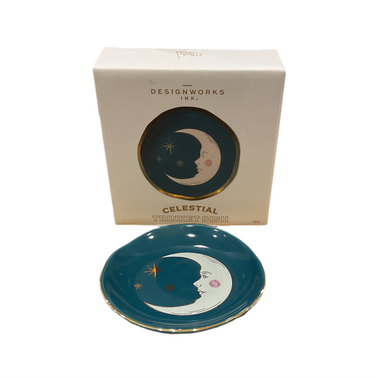 Designworks Trinket Dish