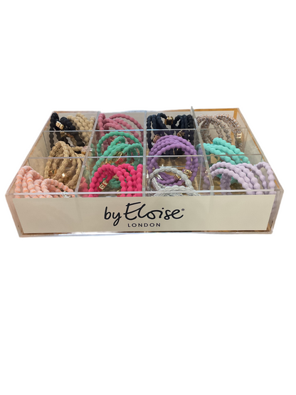 By Eloise - Hair Ties