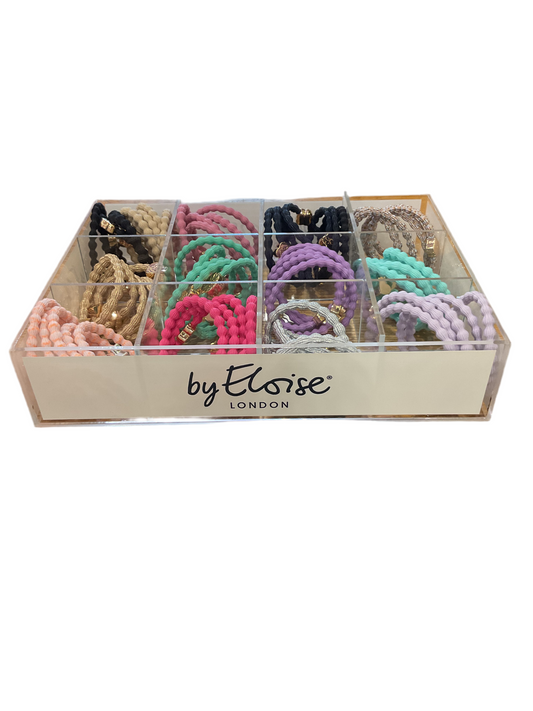 By Eloise - Hair Ties