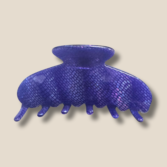 Ellipsis Goods - Cobalt Crush Everyday Claw
